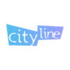 Cityline Tickeing HK App: Download & Beoordeel