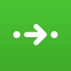 Citymapper App: Descargar y revisar