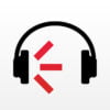 Claro Musica App: Download & Review