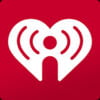 iHeart App: Télécharger & Avis