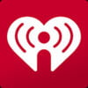iHeart App: Download & Review the iOS and Android app