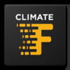 Climate FieldView App: Descargar y revisar