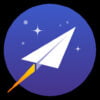 Newton Mail App: Descargar y revisar