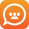 CloutHub App: Descargar y revisar