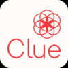 Clue App: Download & Beoordeel