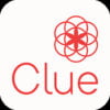 Clue App: Descargar y revisar