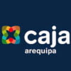 Caja Arequipa Movil App: Download & Review
