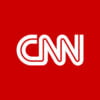 CNN App: Download & Review the iOS and Android app