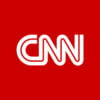 CNN App App: Download & Beoordeel