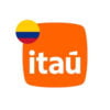 Itaú Colombia App: Download & Review