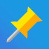 SKEDit App: Auto Message Schedular - Download & Review