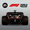 F1 Mobile Racing App: Descargar y revisar