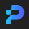 Pixelup  App: Descargar y revisar