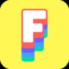 Face Dance App: Download & Beoordeel