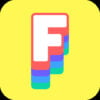 Face Dance App: Descargar y revisar