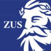 ZUS Coffee App: Download & Bewertung