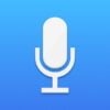 App Easy Voice Recorder: Scarica e Rivedi