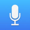 Easy Voice Recorder App: Download & Review