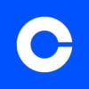 Coinbase App: Descargar y revisar