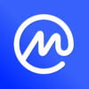 CoinMarketCap App: Download & Bewertung