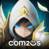 Summoners War App: Download & Bewertung