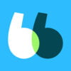 BlaBlaCar App: Download & Bewertung