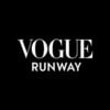 App Vogue Runway: Scarica e Rivedi