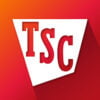 Tractor Supply Company Aplikacja: Pobierz i Recenzuj