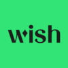 Wish App: Descargar y revisar