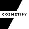 Cosmetify App: Download & Beoordeel