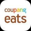 Coupang Eats App: Download & Bewertung