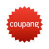 Coupang App: Télécharger & Avis