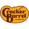 Cracker Barrel App: Download & Review