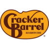 Cracker Barrel App: Descargar y revisar