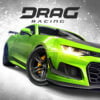 Drag Racing App: Download & Bewertung