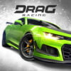 App Drag Racing: Scarica e Rivedi