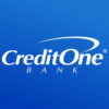 App Credit One Bank: Scarica e Rivedi