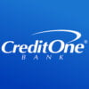 Credit One Bank App: Download & Beoordeel