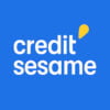 Credit Sesame App: Download & Beoordeel