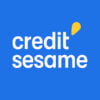 Credit Sesame App: Download & Review
