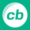 Cricbuzz App: Live Cricket Scores - Download & Review