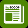theSCOOP App: Descargar y revisar