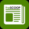 App theSCOOP: Scarica e Rivedi