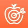 Calorie Counter by Cronometer App: Descargar y revisar