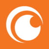 Crunchyroll App: Download & Review