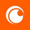 Crunchyroll App: Download & Bewertung