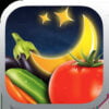 App Moon & Garden: Scarica e Rivedi