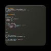 Sublime Text Uygulaması: İndir & İncele