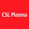 CSL Plasma App: Download & Beoordeel