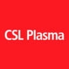 App CSL Plasma: Scarica e Rivedi